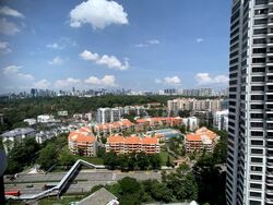 D'Leedon (D10), Condominium #577411731